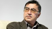 Живко Георгиев: Следизборните възможности са много и нито една не е особено добра