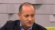 Радан Кънев: Огромният проблем с ГЕРБ е, че връщат БСП на власт
