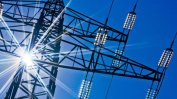 ЕВН: Търговията с ток в България остава непрозрачна