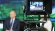 ЕК одобри спирането на руска телевизия в Литва заради призиви към насилие
