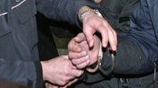 Десетки арестувани във Франция след протест