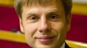 Инсценирано отвличане на украински депутат, за да бъде обезвредена организирана престъпна група
