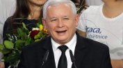 Варшава няма да подкрепи Доналд Туск за преизбирането му начело на Европейския съвет