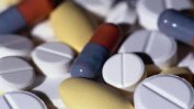 Започват проверки срещу износа на лекарства