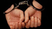 Двама мъже са задържани край Самоков по подозрение в убийство