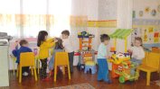 КНСБ предлага данъчни облекчения за фирми, които създават детски градини