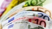 Минималната заплата в България е 235 евро, а в Люксембург – 1999 евро