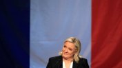 Президентската кампания във Франция се "тръмпизира"