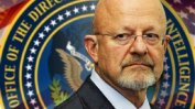 Бившият директор на разузнаването отхвърли твърденията на Тръмп за подслушване