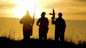 Експерт: "Ислямска държава" планира атаки във Великобритания