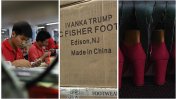 Китайски керемиди с марката "Иванка"