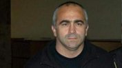 Янко Ваташки влезе за 8 години в затвора за изнудване
