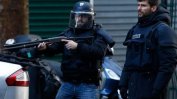 Четирима задържани в Монпелие по подозрение в подготовка на терористично нападение