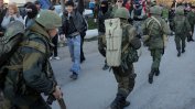 Подгорица твърди, че руската държава стои зад опита за преврат в Черна гора