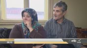 Община Елин Пелин oтказва да приеме семейство сирийски бежанци
