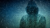 Британец арестуван в Лондон за хакерската атака срещу "Дойче телеком"