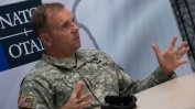 Американски генерал призова Русия да допусне наблюдатели на големите си учения