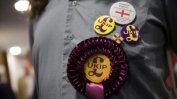 ЮКИП се бори да спечели втори депутатски мандат в столицата на Брекзита