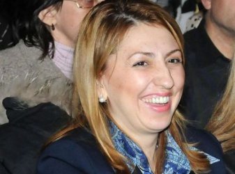 Владимира Янева