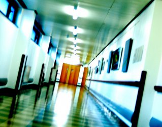 Пострадалото в джакузи в "Златни пясъци" дете е изписано от болницата