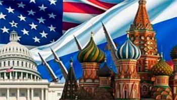 Шест източноевропейски страни поискаха Вашингтон да им помогне срещу руската намеса