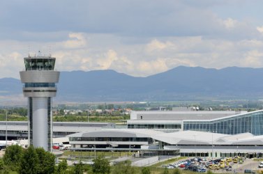 "Ърнст и Янг": Липсата на консултант е проблем за концесията на летище София