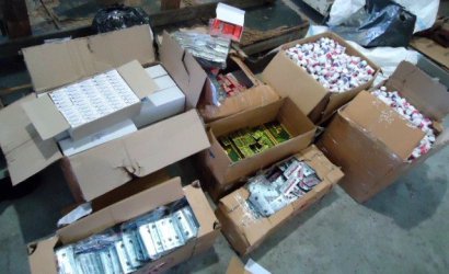 Търговци обвиняват държавата, че бездейства срещу незаконния износ на лекарства