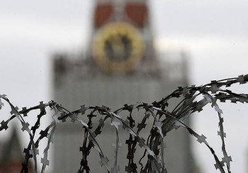 "Ню Йорк таймс": Изборите в България са разочарование за Путин
