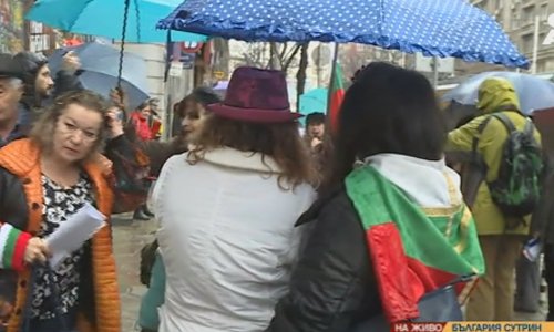 Поскъпването на водата в София е отложено предизборно