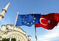ЕС призова Турция да се въздържа от изявления, които биха влошили положението