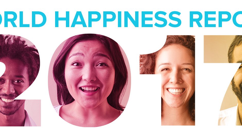 Българите леко се изкачват в световния индекс на щастието - между Египет и Сиера Леоне