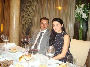 Съпругата на Яне Янев пак стана съдебен помощник, но във ВАС