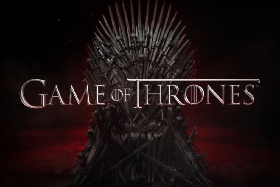 Седмият сезон на сериала "Игра на тронове" започва на 16 юли