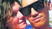 Снети са обвиненията за извънбрачен секс на млада двойка в Емиратите