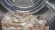 Молдова съзира заговор на Русия, който да попречи на разследване за пране на руски пари
