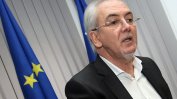 Лидерът на ДОСТ ще съди България в Страсбург