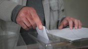 В Белгия започна гласуването за турския референдум