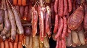 ЕС е поискал от Бразилия доброволно да спре износа си на месо за съюза
