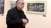 Оставка на Светлин Русев задълбочи кризата с "Квадрат 500"