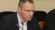 Мнозинството във ВСС се готви за саморазправа с Калин Калпакчиев