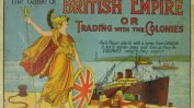 Великобритания след Брекзит: Империя 2.0 - опасна носталгия и неоколониална фантазия