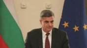 Няма сигнали за терористична заплаха в България