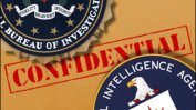 "Уикилийкс" разкри тайна хакерска програма на ЦРУ