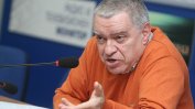 Михаил Константинов: За осем парламентарни вота ДПС е взело 15 места в НС с вот от Турция