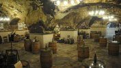 Нова Република: Лукарски продаде на #Кой Музея на виното