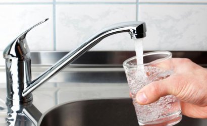 Властите препоръчаха водата в Хасково да не се ползва за пиене и готвене