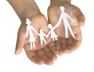 Процедурата за получаване на семейни помощи за деца се улеснява