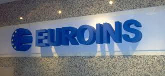 "Евроинс" излиза от борсата