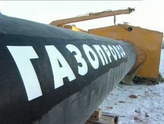 Кому вярвате в спора Цацаров - Дончев?