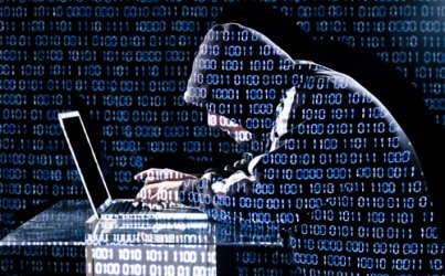 Франция подготвя военни хакери за кибервойна